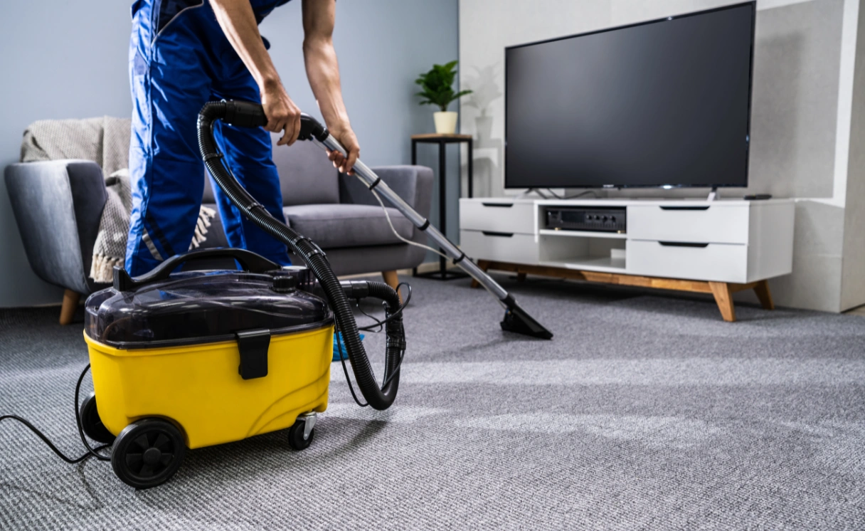 Extract Rug Cleaning St Albans Contact Office